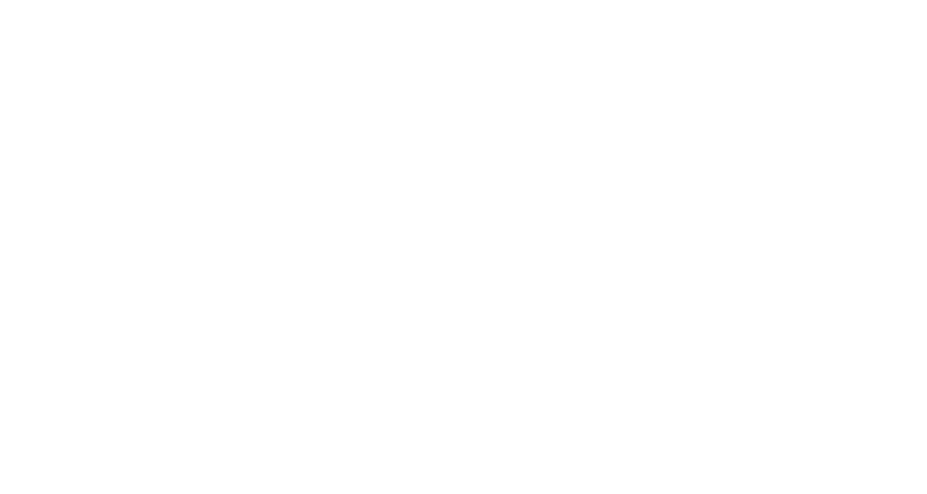 FCAD 